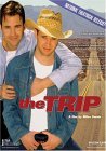 The Trip