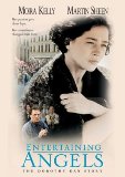 Entertaining Angels: The Dorothy Day Story