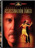 Assassination Tango Assassination Tango