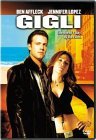 Gigli