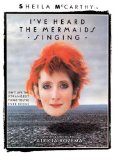 I've Heard the Mermaids Singing