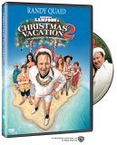 Christmas Vacation 2: Cousin Eddie's Island Adventure