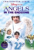 Angels in the Endzone