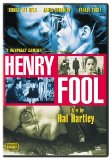 Henry Fool