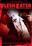 FleshEater ( Revenge of the Living Dead ) FleshEater ( Revenge of the Living Dead )