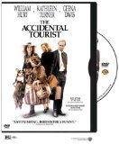 The Accidental Tourist