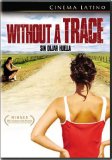 Without a Trace ( Sin dejar huella )