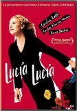 Lucia, Lucia ( hija del caníbal, La )