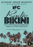 Radio Bikini