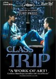 Class Trip ( Classe de neige, La )