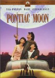 Pontiac Moon