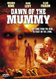 Dawn of the Mummy