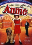 Annie