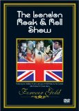 The London Rock and Roll Show