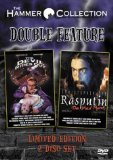 Rasputin: The Mad Monk