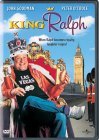 King Ralph