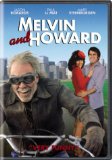 Melvin and Howard