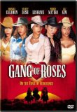 Gang of Roses