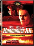 Roadhouse 66