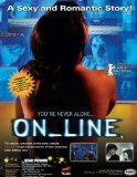 On_Line ( On Line )