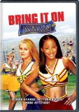 Bring It On Again