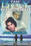 The Boy in the Plastic Bubble