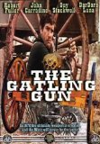 The Gatling Gun