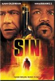 Sin