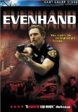 Evenhand