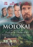 Molokai: The Story of Father Damien