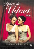 Tipping the Velvet