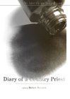 Diary of a Country Priest ( Journal d'un curé de campagne )