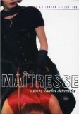 Maîtresse