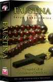 Faustina ( Faustyna )