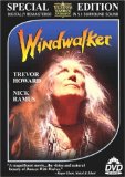 Windwalker