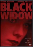 Black Widow ( Bullseye )