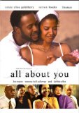 All About You