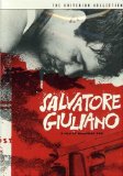 Salvatore Giuliano