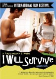 I Will Survive ( Sobreviviré )