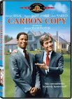 Carbon Copy