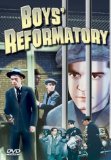 Boys' Reformatory