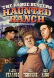 Haunted Ranch