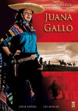 The Guns of Juana Gallo