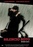 Broken Silence ( Silencio Roto  )