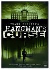 Hangman's Curse