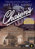 Off the Menu: The Last Days of Chasen's