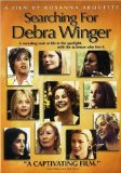 Searching for Debra Winger