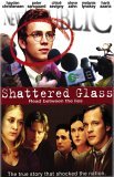 Shattered Glass