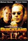 Quicksand