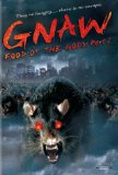 Food of the Gods II ( Gnaw )